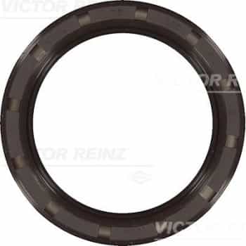 Shaft Seal, crankshaft 81-53311-00 Viktor Reinz