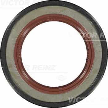 Shaft Seal, crankshaft 81-31863-00 Viktor Reinz