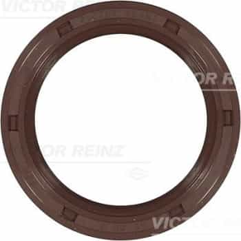 Shaft Seal, crankshaft 81-37608-00 Viktor Reinz