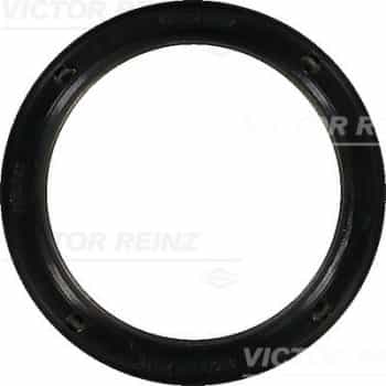 Shaft Seal, camshaft 81-38507-00 Viktor Reinz