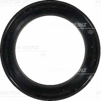 Shaft Seal, camshaft 81-39633-00 Viktor Reinz