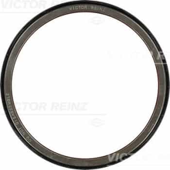 Shaft Seal, crankshaft 81-37173-00 Viktor Reinz