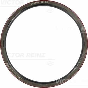 Shaft Seal, crankshaft 81-37937-00 Viktor Reinz
