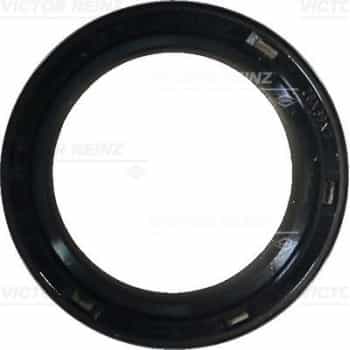 Shaft Seal, camshaft 81-42704-00 Viktor Reinz