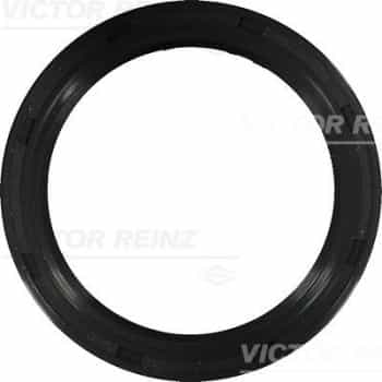 Shaft Seal, crankshaft 81-42382-00 Viktor Reinz