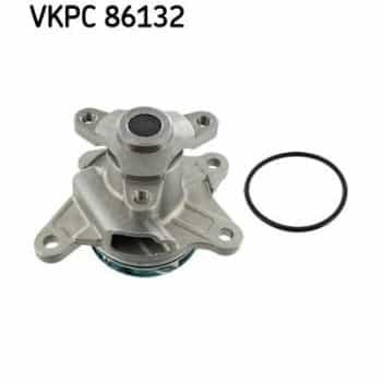 Water Pump VKPC 86132 SKF