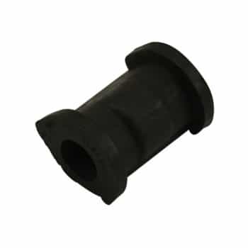Bearing Bush, stabiliser SBS-8511 Kavo parts