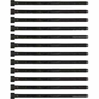 Bolt Kit, cylinder head