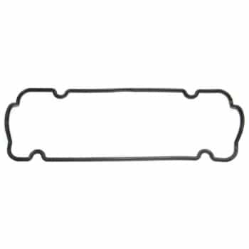 Gasket, cylinder head cover 591.076 Elring