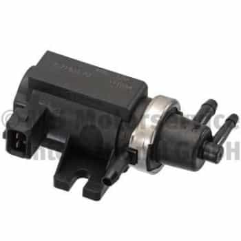 Pressure Transducer, adjusting element (throttle) 7.21903.70.0 Pierburg