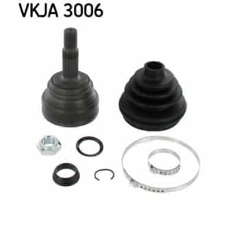 Joint Kit, drive shaft VKJA 3006 SKF
