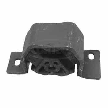 Montage, automatic transmission