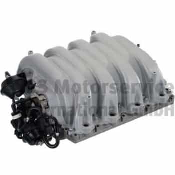 Intake Manifold Module