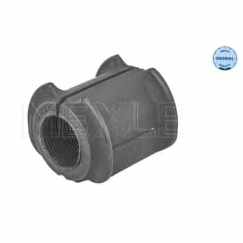 Stabiliser Montage MEYLE-ORIGINAL Quality