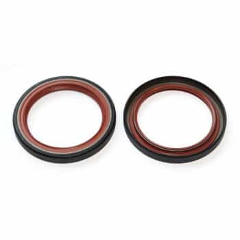 Seal Ring 503.754 Elring