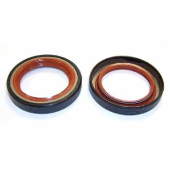 Seal Ring 507.806 Elring