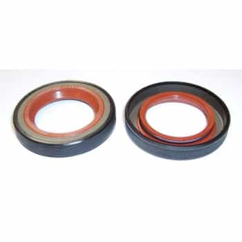 Seal Ring 582.689 Elring