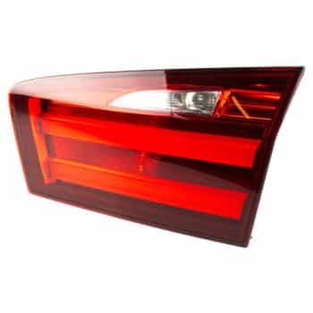 Combination Tail Light ORIGINAL PART 044382 Valeo