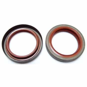 Seal Ring 006.564 Elring