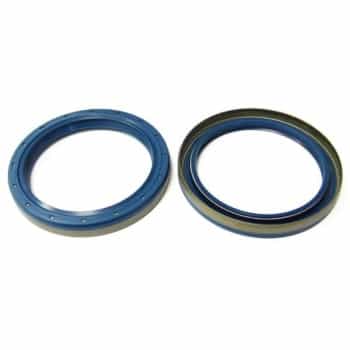 Seal Ring 830.798 Elring