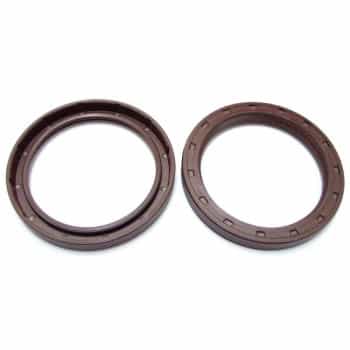 Seal Ring 232.300 Elring