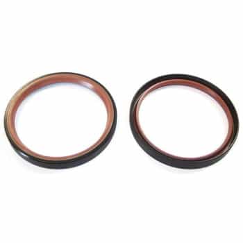 Seal Ring 294.098 Elring