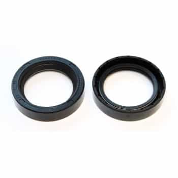 Seal Ring 303.291 Elring