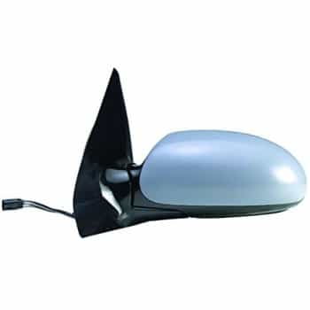 Wing Mirror 6125399 Alkar