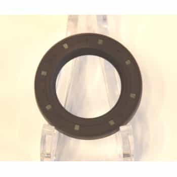 Shaft Seal, manual transmission