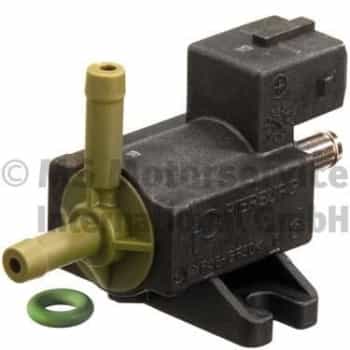 Boost Pressure Control Valve 7.00380.04.0 Pierburg