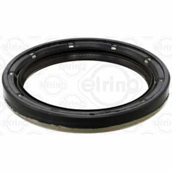 Seal Ring 694.666 Elring