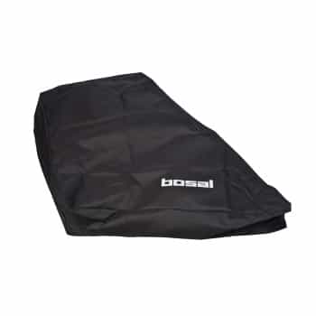 storage bag