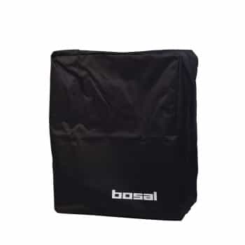 Storage bag Premium II