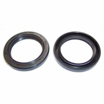 Seal Ring 431.050 Elring