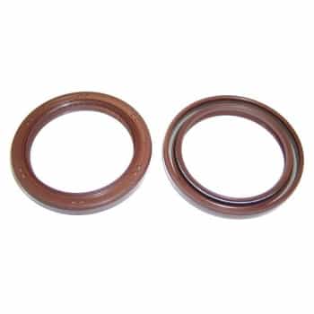 Seal Ring 717.710 Elring