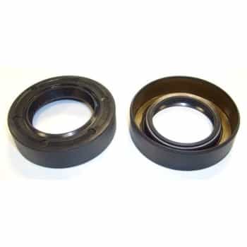 Seal Ring 044.881 Elring