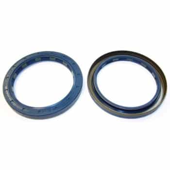 Seal Ring 104.320 Elring