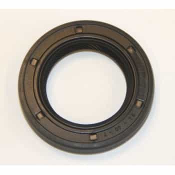 Shaft Seal, manual transmission