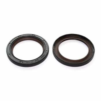 Seal Ring 173.890 Elring