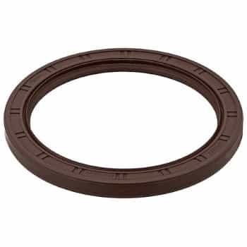 Seal Ring 227.630 Elring