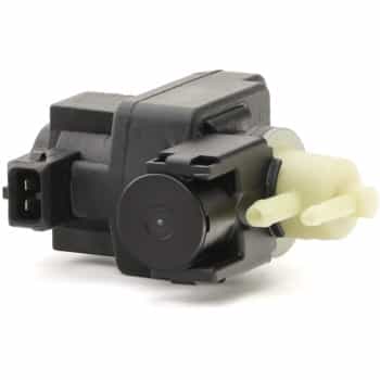 Pressure converter, turbocharger 7.01152.02.0 Pierburg