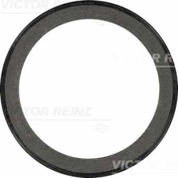 Shaft Seal, crankshaft 81-23112-30 Viktor Reinz