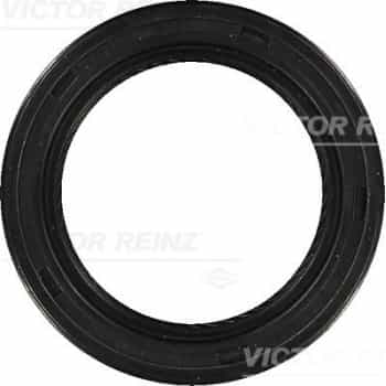 Shaft Seal, crankshaft 81-34805-00 Viktor Reinz