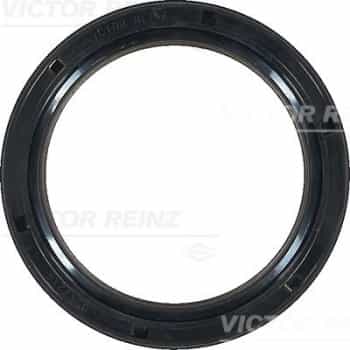 Shaft Seal, crankshaft 81-36026-00 Viktor Reinz