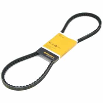 V-Belt AVX13X1375 Contitech