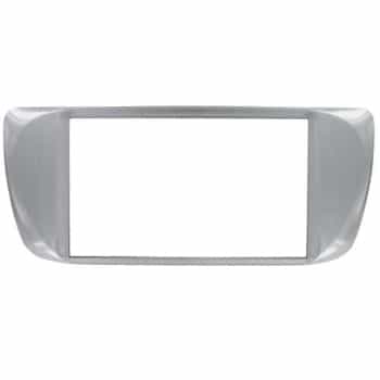 Double-ended panel Alfa