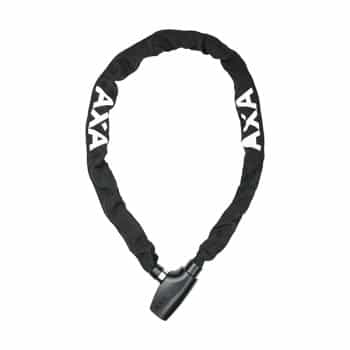 Chain lock Absolute 5mm 90cm