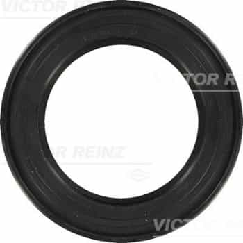 Shaft Seal, crankshaft 81-21343-00 Viktor Reinz