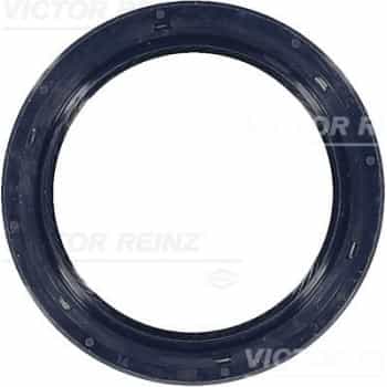 Shaft Seal, crankshaft 81-53257-00 Viktor Reinz
