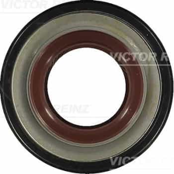 Shaft Seal, camshaft 81-26392-10 Viktor Reinz